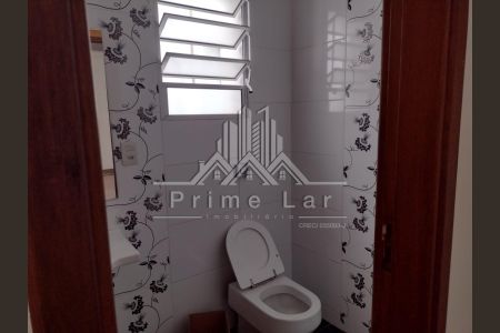 25_photo/94c8c610d3.517dfe94024b9c02-ATLAS-83cb2338-b249-4e9d-8f78-ade3ff40c322.jpg de casa para alugar com 3 quartos, 318m² em Jardim Chapadão, Campinas
