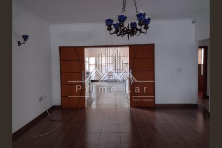 13_photo/94c8c610d3.517dfe94024b9c02-ATLAS-858d63a0-cbff-4b13-84c3-431eb059798c.jpg de casa para alugar com 3 quartos, 318m² em Jardim Chapadão, Campinas