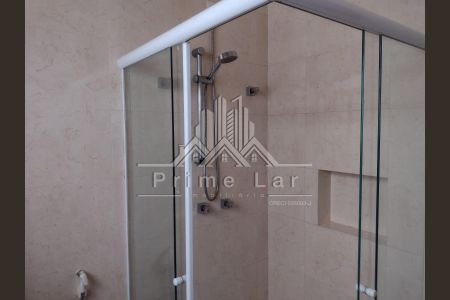 65_photo/94c8c610d3.517dfe94024b9c02-ATLAS-8ae44b4f-082c-4afe-9e09-962becc807d8.jpg de casa para alugar com 3 quartos, 318m² em Jardim Chapadão, Campinas