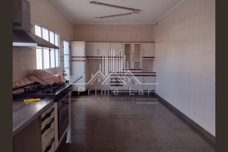 19_photo/94c8c610d3.517dfe94024b9c02-ATLAS-90d28379-e5c7-48c0-b8a5-b062759e3c8b.jpg de casa para alugar com 3 quartos, 318m² em Jardim Chapadão, Campinas