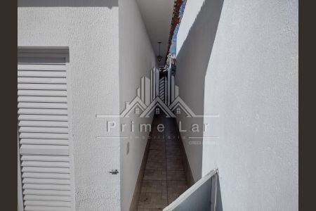 77_photo/94c8c610d3.517dfe94024b9c02-ATLAS-938d47f8-5b4c-4f68-a9d9-142ad587ec39.jpg de casa para alugar com 3 quartos, 318m² em Jardim Chapadão, Campinas