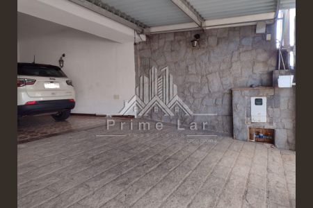 9_photo/94c8c610d3.517dfe94024b9c02-ATLAS-955e02b1-2749-4754-bc22-dba6eb94cd2f.jpg de casa para alugar com 3 quartos, 318m² em Jardim Chapadão, Campinas