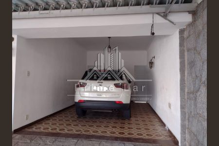 7_photo/94c8c610d3.517dfe94024b9c02-ATLAS-dbb7b5ac-2a4b-4297-a8af-6613f8458d60.jpg de casa para alugar com 3 quartos, 318m² em Jardim Chapadão, Campinas