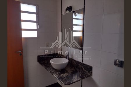 57_photo/94c8c610d3.517dfe94024b9c02-ATLAS-f4b54de9-3345-4824-8d3a-a5ecf6d64dc3.jpg de casa para alugar com 3 quartos, 318m² em Jardim Chapadão, Campinas