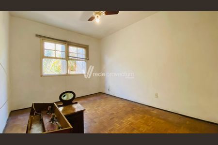 3_photo/94c8c610e5.826320bd9fe033a1-ATLAS-09d7be49-bd58-4e75-98d6-b3d35a83f0d1.jpg de casa para alugar com 3 quartos, 269m² em Vila Nova, Campinas