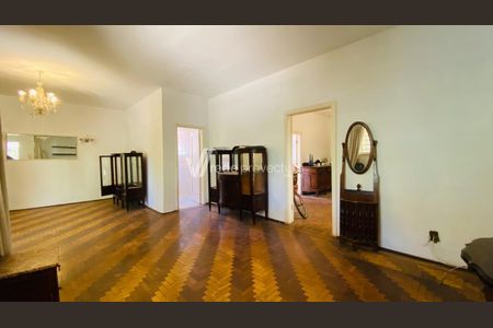 5_photo/94c8c610e5.826320bd9fe033a1-ATLAS-16ad93fe-9c5e-47cc-8fbe-96ea235bb5f8.jpg de casa para alugar com 3 quartos, 269m² em Vila Nova, Campinas