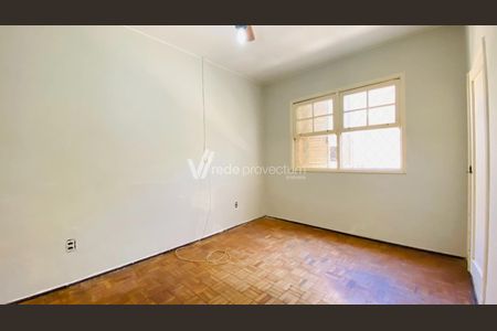 7_photo/94c8c610e5.826320bd9fe033a1-ATLAS-176b216a-c4de-4d5d-8db9-9b1e567f5dfd.jpg de casa para alugar com 3 quartos, 269m² em Vila Nova, Campinas