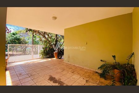 9_photo/94c8c610e5.826320bd9fe033a1-ATLAS-229e2faf-de1b-406b-bea4-395e0366b825.jpg de casa para alugar com 3 quartos, 269m² em Vila Nova, Campinas