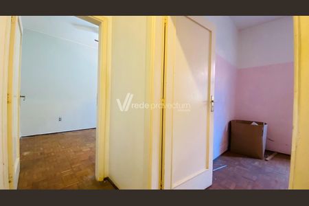 11_photo/94c8c610e5.826320bd9fe033a1-ATLAS-273a6f3e-a03e-4005-aed5-99e4d59d250d.jpg de casa para alugar com 3 quartos, 269m² em Vila Nova, Campinas