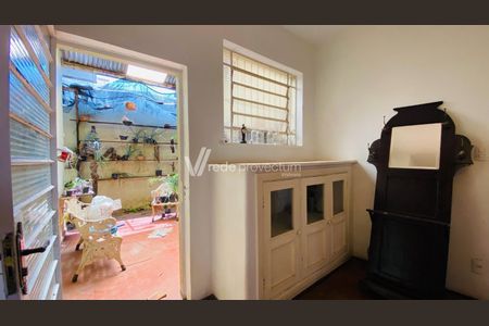 11_photo/94c8c610e5.826320bd9fe033a1-ATLAS-2dd4557b-959d-4d9f-92ef-b937e48046b1.jpg de casa para alugar com 3 quartos, 269m² em Vila Nova, Campinas