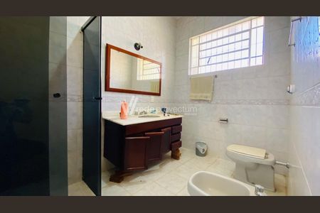 49_photo/94c8c610e5.826320bd9fe033a1-ATLAS-30e89dde-3ac4-4d79-b13d-2d4223f55752.jpg de casa para alugar com 3 quartos, 269m² em Vila Nova, Campinas
