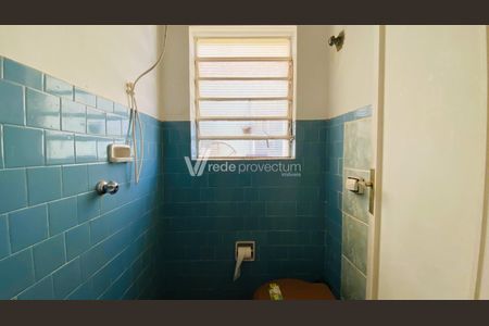 57_photo/94c8c610e5.826320bd9fe033a1-ATLAS-36b30e46-97a3-4be7-bd93-d892a75063c2.jpg de casa para alugar com 3 quartos, 269m² em Vila Nova, Campinas
