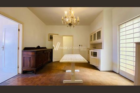 15_photo/94c8c610e5.826320bd9fe033a1-ATLAS-3be1f4fd-aad7-4069-9be9-5cba5620b6ab.jpg de casa para alugar com 3 quartos, 269m² em Vila Nova, Campinas
