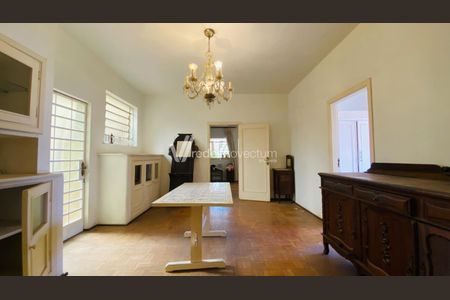 13_photo/94c8c610e5.826320bd9fe033a1-ATLAS-3d16f13a-cbcd-47f0-beb1-0fb6036bc270.jpg de casa para alugar com 3 quartos, 269m² em Vila Nova, Campinas