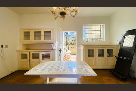 19_photo/94c8c610e5.826320bd9fe033a1-ATLAS-6b11a823-487a-4325-b2e2-6e71ec4bbe32.jpg de casa para alugar com 3 quartos, 269m² em Vila Nova, Campinas