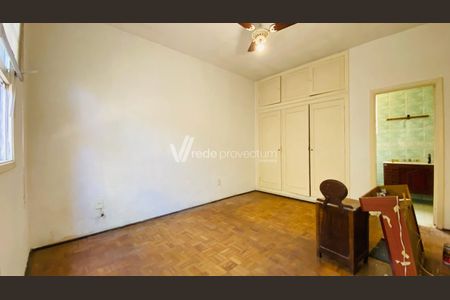 21_photo/94c8c610e5.826320bd9fe033a1-ATLAS-766664e6-7f34-4a86-bcdb-e5fb85cc3c4b.jpg de casa para alugar com 3 quartos, 269m² em Vila Nova, Campinas