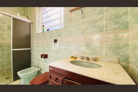 43_photo/94c8c610e5.826320bd9fe033a1-ATLAS-9bb9b33c-797e-44cb-b3b8-90e469902f65.jpg de casa para alugar com 3 quartos, 269m² em Vila Nova, Campinas