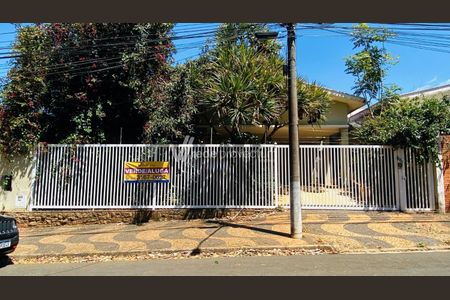 65_photo/94c8c610e5.826320bd9fe033a1-ATLAS-9eb87868-e9e4-4533-b6c8-fcf77d54dd87.jpg de casa para alugar com 3 quartos, 269m² em Vila Nova, Campinas