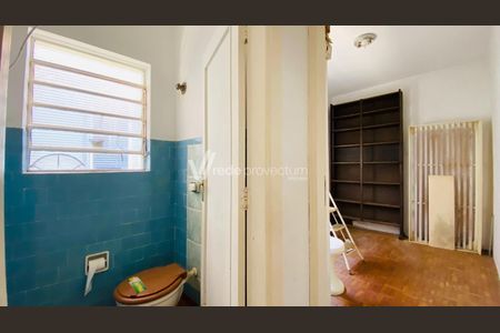 55_photo/94c8c610e5.826320bd9fe033a1-ATLAS-ac00db3f-657a-4112-aeb7-7636016cfa80.jpg de casa para alugar com 3 quartos, 269m² em Vila Nova, Campinas