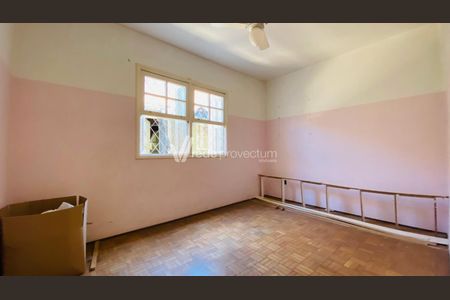 27_photo/94c8c610e5.826320bd9fe033a1-ATLAS-c85d7584-0afc-498b-8ec0-e1f66aa971b5.jpg de casa para alugar com 3 quartos, 269m² em Vila Nova, Campinas