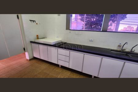 8_photo/94c8c610f1.b618d800fc0b57fc-ATLAS-0612fea8-c3e5-4f77-98f0-ae14b6e65a30.jpg de casa para alugar com 3 quartos, 450m² em Vila Nova, Campinas