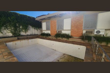 2_photo/94c8c610f1.b618d800fc0b57fc-ATLAS-12072d83-5077-4342-9d55-d6b8822588e8.jpg de casa para alugar com 3 quartos, 450m² em Vila Nova, Campinas