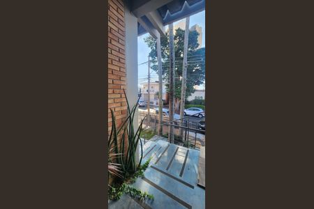 5_photo/94c8c610f1.b618d800fc0b57fc-ATLAS-23a30994-c42a-4d2b-a344-0eee0430ab8c.jpg de casa para alugar com 3 quartos, 450m² em Vila Nova, Campinas