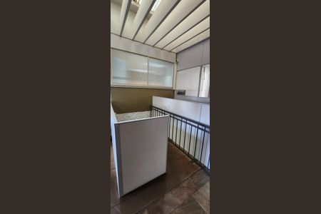 9_photo/94c8c610f1.b618d800fc0b57fc-ATLAS-277ae1d6-6fbb-4ce9-ad1f-22e3d5a66694.jpg de casa para alugar com 3 quartos, 450m² em Vila Nova, Campinas