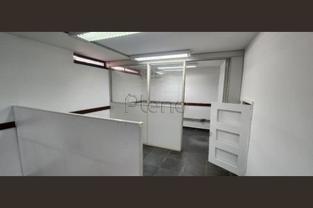 12_photo/94c8c610f1.b618d800fc0b57fc-ATLAS-36f8554f-a23e-48e5-bd88-a49c6d462b39.jpg de casa para alugar com 3 quartos, 450m² em Vila Nova, Campinas