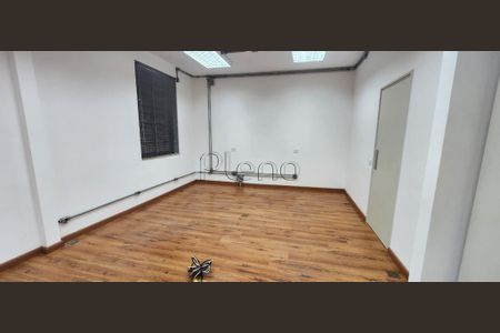 9_photo/94c8c610f1.b618d800fc0b57fc-ATLAS-462fc983-c7d8-48d3-8a83-a3bcac1a34b4.jpg de casa para alugar com 3 quartos, 450m² em Vila Nova, Campinas