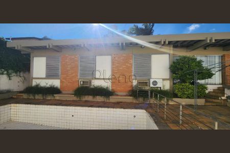 10_photo/94c8c610f1.b618d800fc0b57fc-ATLAS-4b3991e3-c11c-4d91-a73f-055ac8d9d135.jpg de casa para alugar com 3 quartos, 450m² em Vila Nova, Campinas