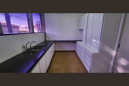 5_photo/94c8c610f1.b618d800fc0b57fc-ATLAS-523e9b46-3eb5-4e91-82d3-5e8e9d49152b.jpg de casa para alugar com 3 quartos, 450m² em Vila Nova, Campinas