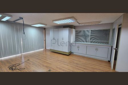 12_photo/94c8c610f1.b618d800fc0b57fc-ATLAS-52e6ae66-db9b-4727-913b-bdacb1f8001a.jpg de casa para alugar com 3 quartos, 450m² em Vila Nova, Campinas