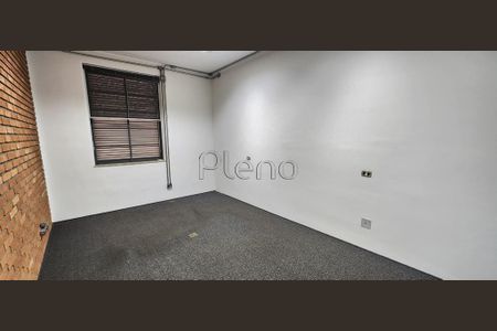 17_photo/94c8c610f1.b618d800fc0b57fc-ATLAS-69a82c18-4ad8-4d75-8429-1aa6a34ce7af.jpg de casa para alugar com 3 quartos, 450m² em Vila Nova, Campinas