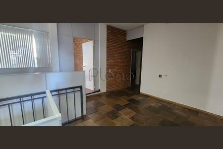 10_photo/94c8c610f1.b618d800fc0b57fc-ATLAS-6e7d190d-e04c-435f-9093-e08111160f40.jpg de casa para alugar com 3 quartos, 450m² em Vila Nova, Campinas