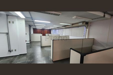 1_photo/94c8c610f1.b618d800fc0b57fc-ATLAS-7085127b-644c-4019-aa37-5ada4e3dcf27.jpg de casa para alugar com 3 quartos, 450m² em Vila Nova, Campinas