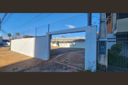4_photo/94c8c610f1.b618d800fc0b57fc-ATLAS-7dcf94ca-7d38-4bca-97dd-078296195e87.jpg de casa para alugar com 3 quartos, 450m² em Vila Nova, Campinas