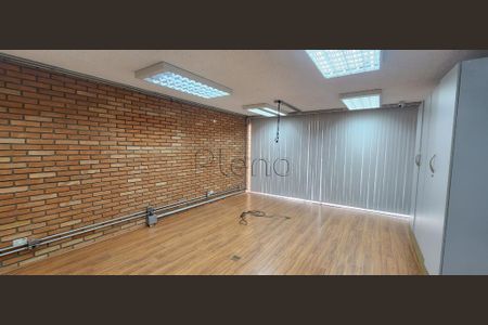 6_photo/94c8c610f1.b618d800fc0b57fc-ATLAS-875044e8-568d-4f60-9674-9aac839c7ce0.jpg de casa para alugar com 3 quartos, 450m² em Vila Nova, Campinas