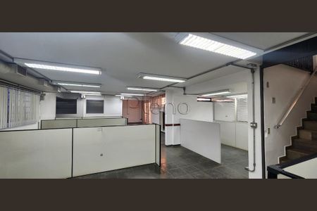 22_photo/94c8c610f1.b618d800fc0b57fc-ATLAS-902d40d9-7448-4871-96e6-3394aaee3a2f.jpg de casa para alugar com 3 quartos, 450m² em Vila Nova, Campinas
