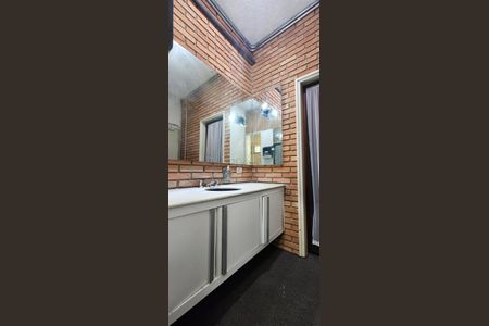 19_photo/94c8c610f1.b618d800fc0b57fc-ATLAS-98828c63-80a5-4469-9339-3c9ca8cc3011.jpg de casa para alugar com 3 quartos, 450m² em Vila Nova, Campinas