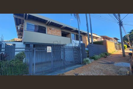 3_photo/94c8c610f1.b618d800fc0b57fc-ATLAS-9c5c9aae-b9aa-40d3-9ef5-71e3ec230f1a.jpg de casa para alugar com 3 quartos, 450m² em Vila Nova, Campinas