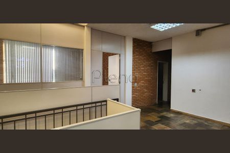 31_photo/94c8c610f1.b618d800fc0b57fc-ATLAS-ab733fb0-1556-45e2-b3b7-78b176b65ff8.jpg de casa para alugar com 3 quartos, 450m² em Vila Nova, Campinas