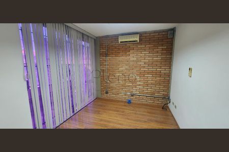 8_photo/94c8c610f1.b618d800fc0b57fc-ATLAS-ac34b098-181a-48aa-9330-a0aa35d9a1cd.jpg de casa para alugar com 3 quartos, 450m² em Vila Nova, Campinas