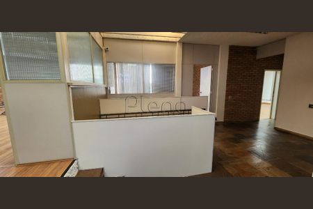 32_photo/94c8c610f1.b618d800fc0b57fc-ATLAS-ad13a639-1aa0-4f7e-a8d1-eaa5bc3b8dba.jpg de casa para alugar com 3 quartos, 450m² em Vila Nova, Campinas