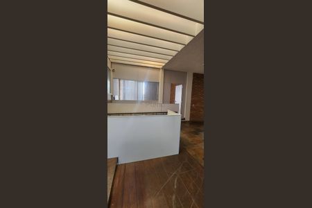 3_photo/94c8c610f1.b618d800fc0b57fc-ATLAS-aec61a37-cab4-4069-93ef-8c968ca0ea7b.jpg de casa para alugar com 3 quartos, 450m² em Vila Nova, Campinas