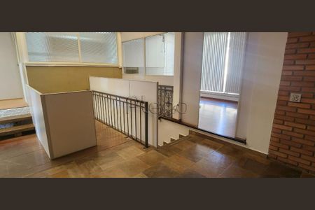 2_photo/94c8c610f1.b618d800fc0b57fc-ATLAS-b935bd68-80bd-4448-a322-6d28bee1522b.jpg de casa para alugar com 3 quartos, 450m² em Vila Nova, Campinas