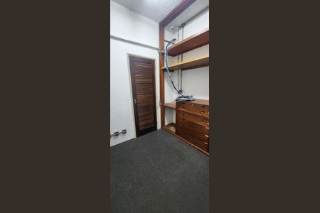 16_photo/94c8c610f1.b618d800fc0b57fc-ATLAS-c3c5dbe8-e191-4936-9406-22c45ef16ed4.jpg de casa para alugar com 3 quartos, 450m² em Vila Nova, Campinas