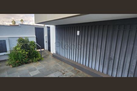 42_photo/94c8c610f1.b618d800fc0b57fc-ATLAS-cba14be0-14e1-4c88-b5ee-569241cfec2d.jpg de casa para alugar com 3 quartos, 450m² em Vila Nova, Campinas