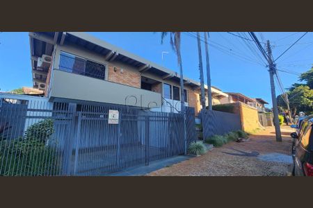 5_photo/94c8c610f1.b618d800fc0b57fc-ATLAS-ccd1e739-8d6d-4123-8654-2798718ea60a.jpg de casa para alugar com 3 quartos, 450m² em Vila Nova, Campinas