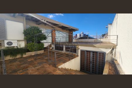 7_photo/94c8c610f1.b618d800fc0b57fc-ATLAS-dfa4b744-0e07-425d-9d40-46d9e5954e49.jpg de casa para alugar com 3 quartos, 450m² em Vila Nova, Campinas